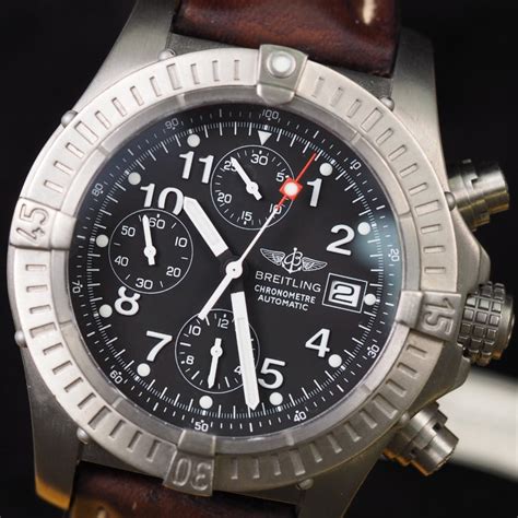 blood diamond watch breitling|breitling watches.